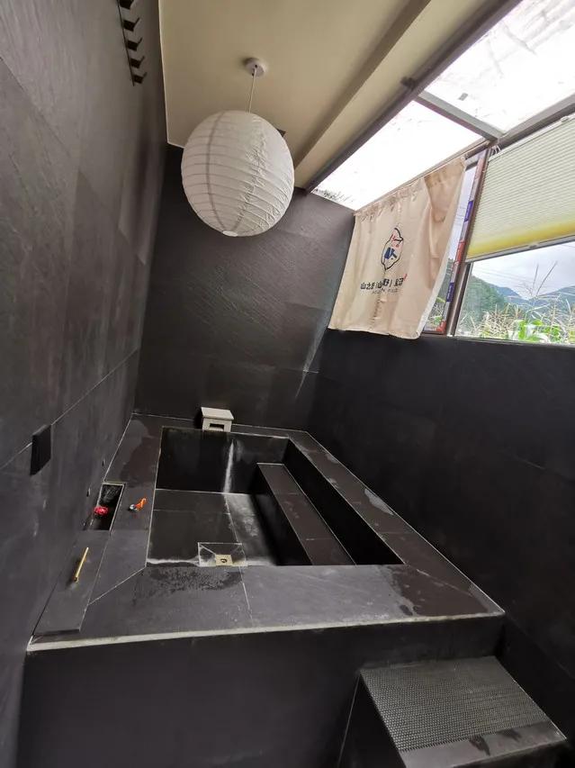 国内真正的天然温泉大全,国内真正的天然温泉排名