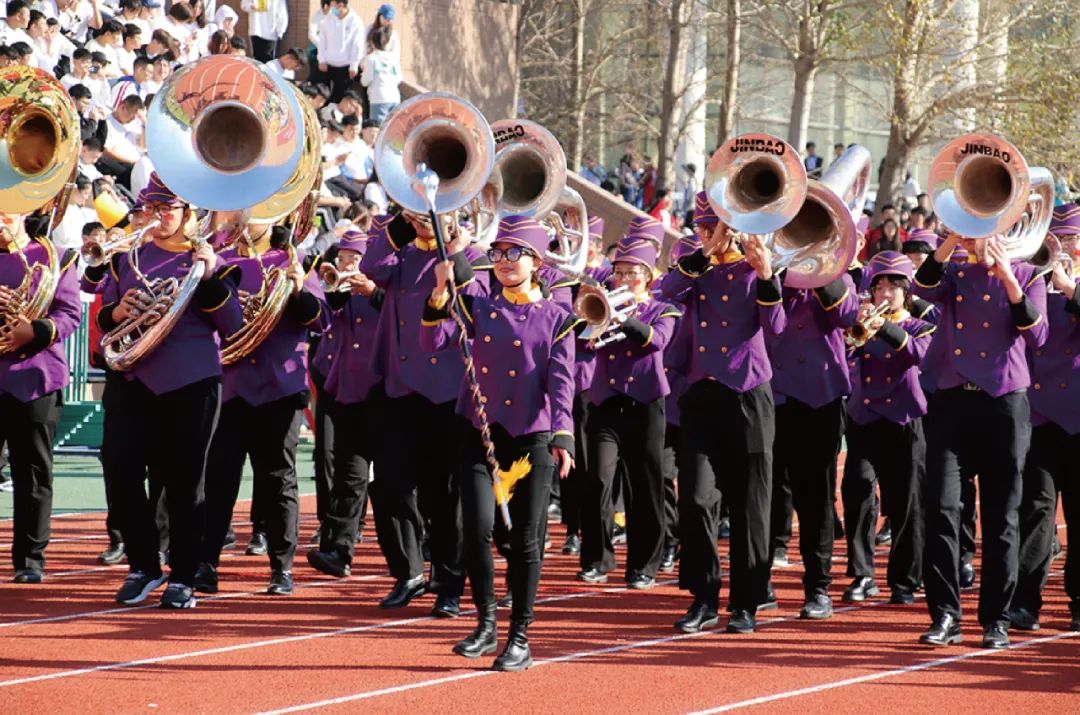 沈阳城市学院2023,沈阳城市学院2022年招多少人