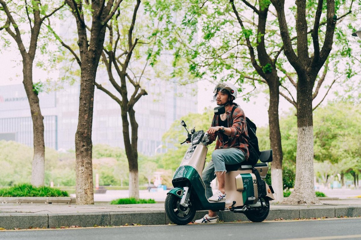 进淄赶烤新花样,全网花式进淄赶烤