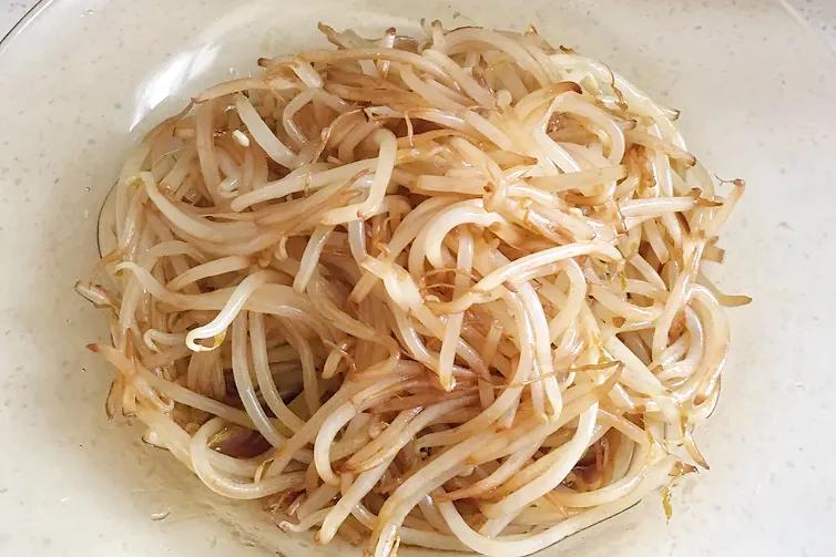 又到了小暑的季节吃什么,夏季小暑应该多吃什么