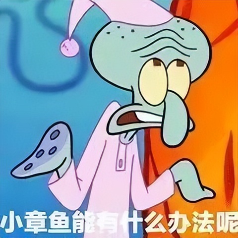 brain是什么词,brain是啥意思呀