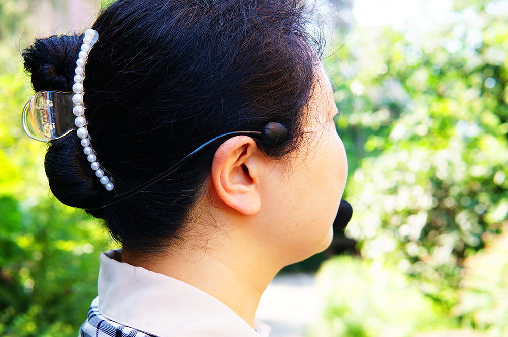 得胜e200扩音器好吗,得胜e20扩音器麦克风模式