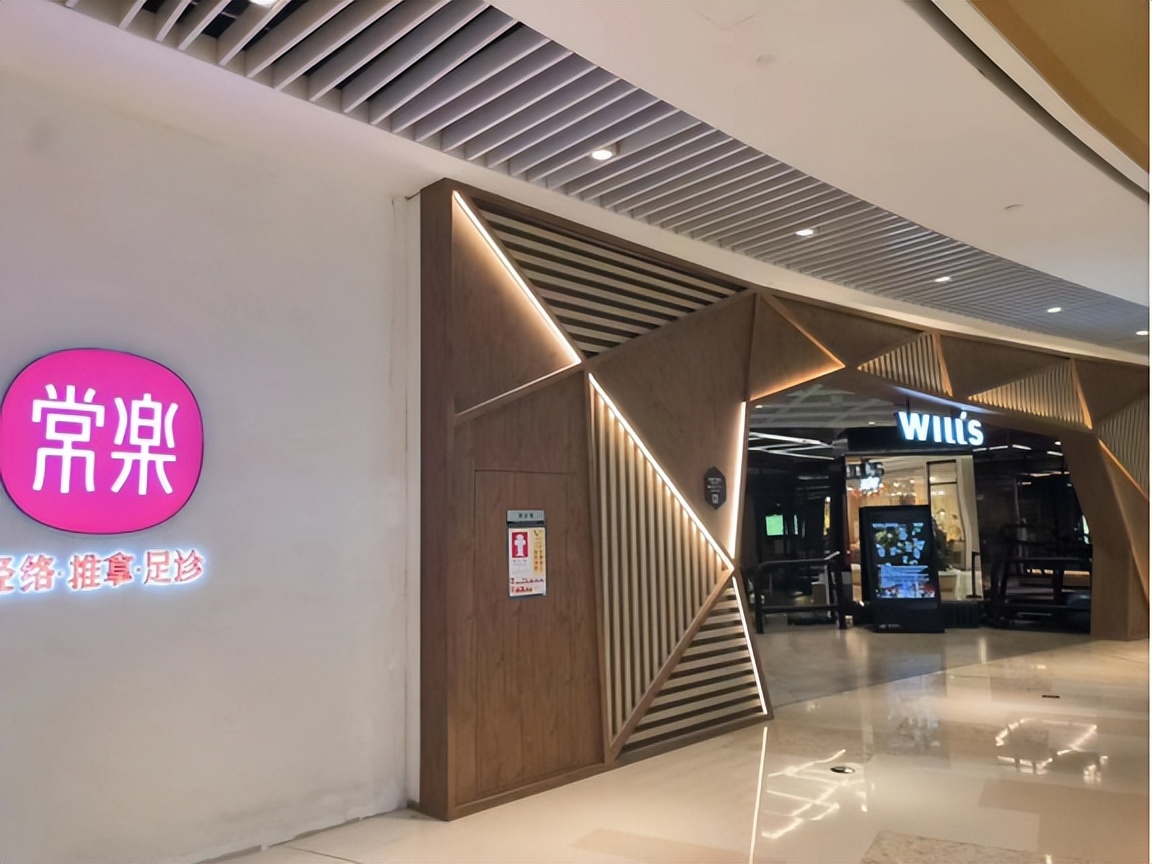 年轻人的健康意识有多薄弱,年轻人健康意识淡薄