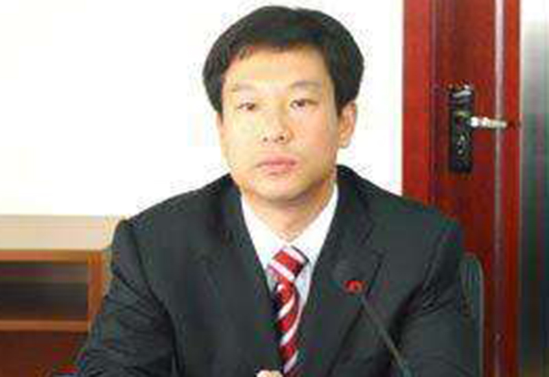 从一无所有穷小子到千亿大集团,穷小子白手起家成就百亿集团