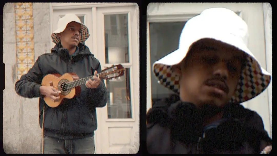 casestudy作品集,casestudy视频