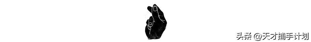 我在非洲看到最可怕的事：这里的医生不治病，专门制造病人