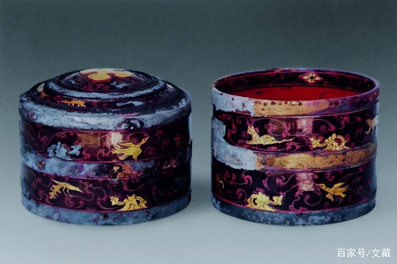 托管学堂免费学习,托管学堂磨课