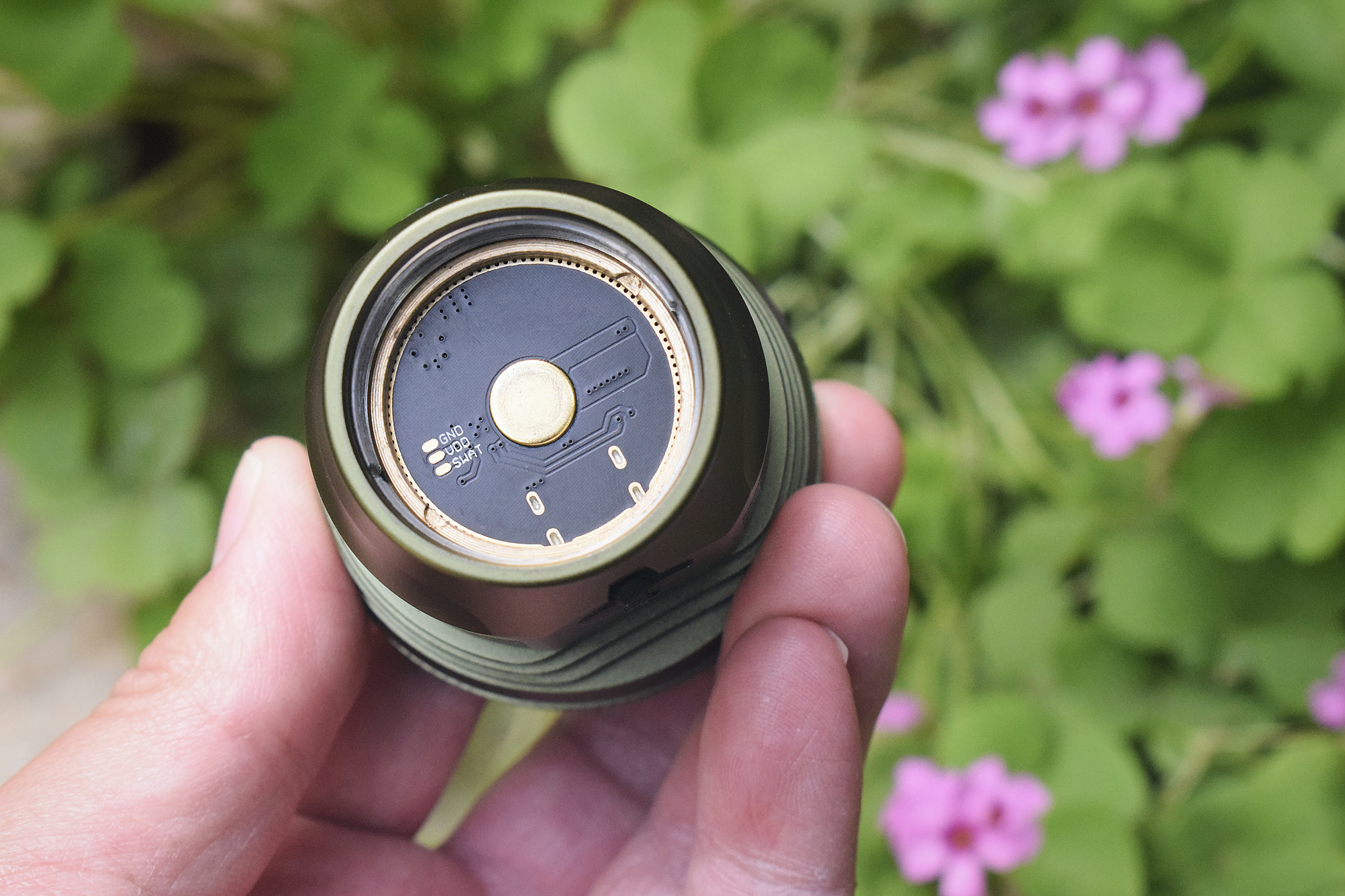 杩堢壒鏄庨叿matemincofw1娴嬭瘎,杩堢壒鏄庨叿matemincofw3