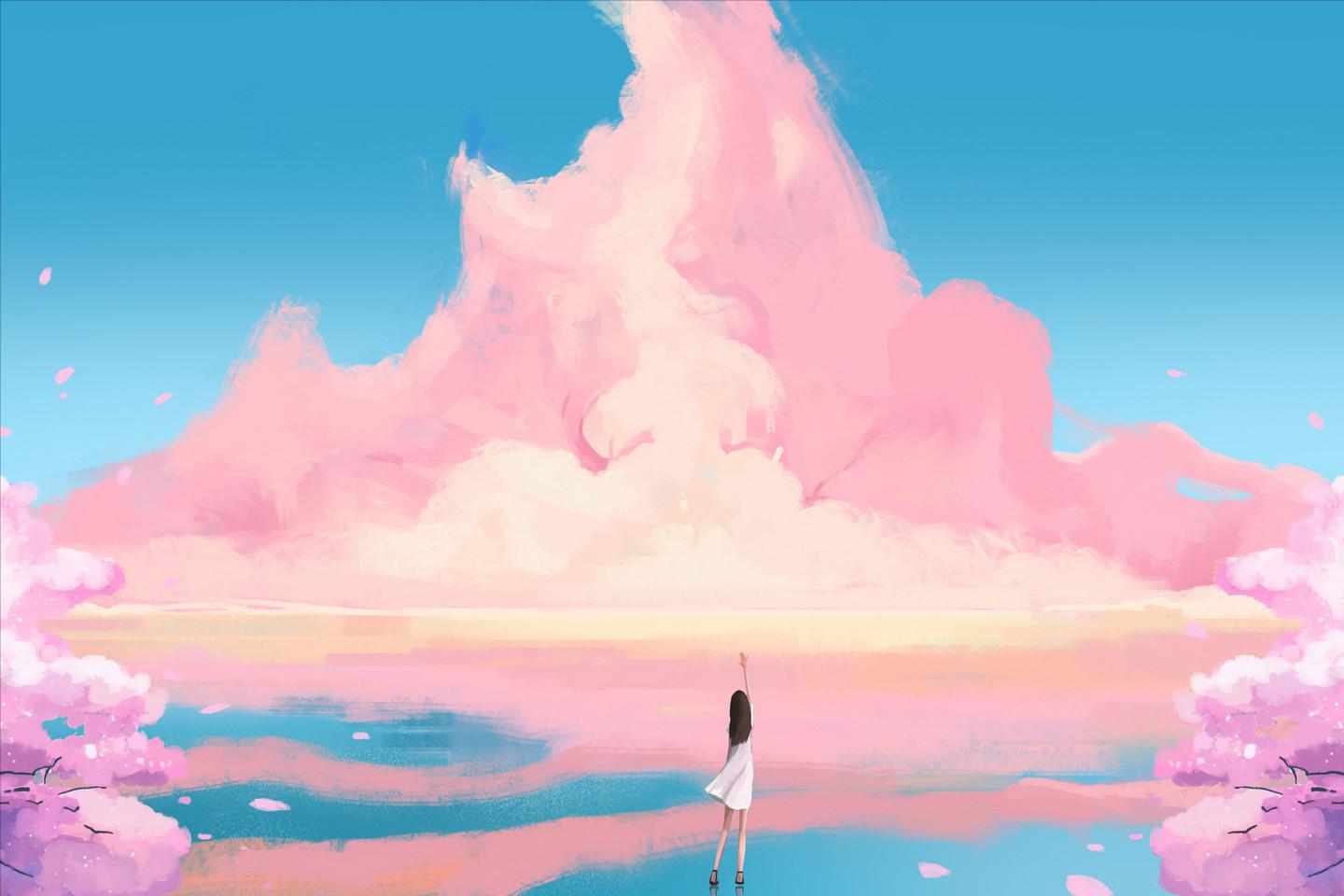 好好珍惜用心爱你的那个人,不要错过真心爱你一辈子的人