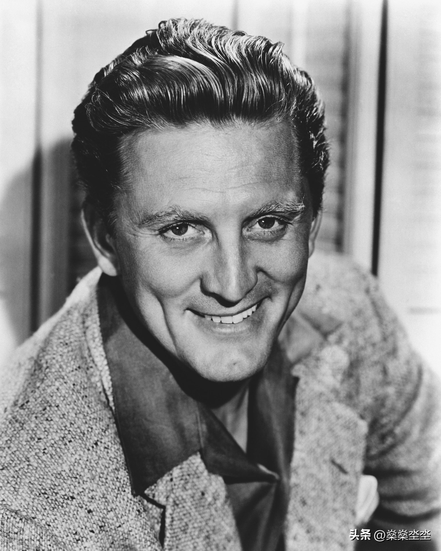 凯瑟琳娜泽塔琼斯绝美剧照,凯瑟琳泽塔琼斯大盗