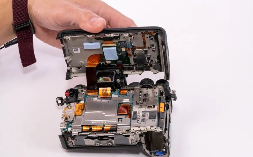 绱㈠凹1iv鎷嗘満,绱㈠凹sonyxperia1iii鎷嗘満