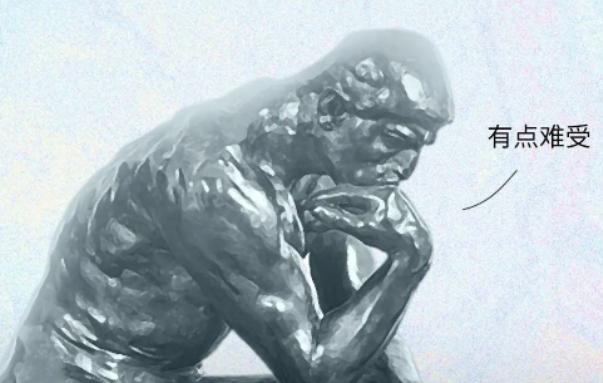 泌尿外科医生最不建议做的3件事,前列腺盲目治疗的误区