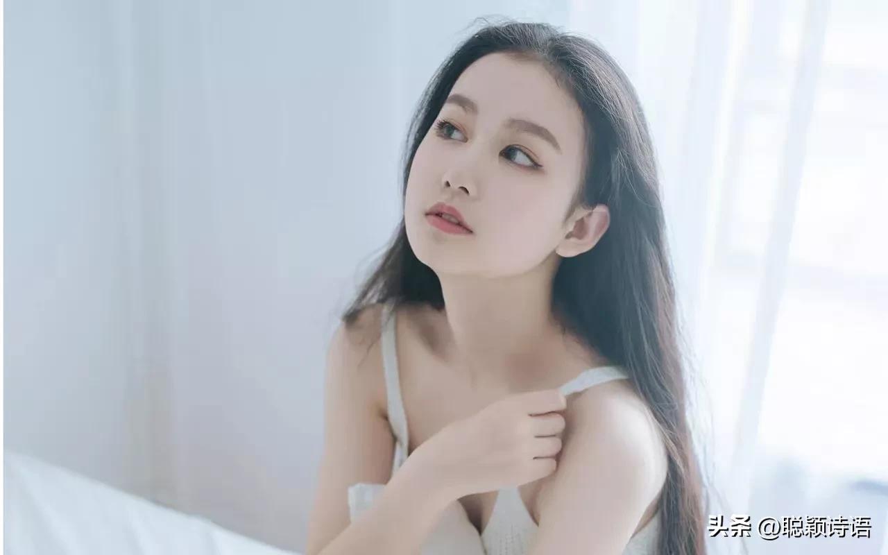 言情小说（乡野漂亮小姨的秘密）第二章