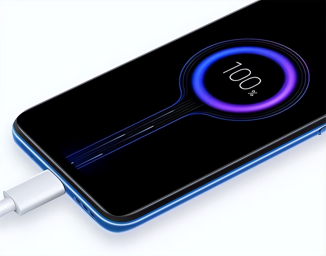 美国人买iphone相当于什么东西 (为什么美国人买iphone那么便宜)