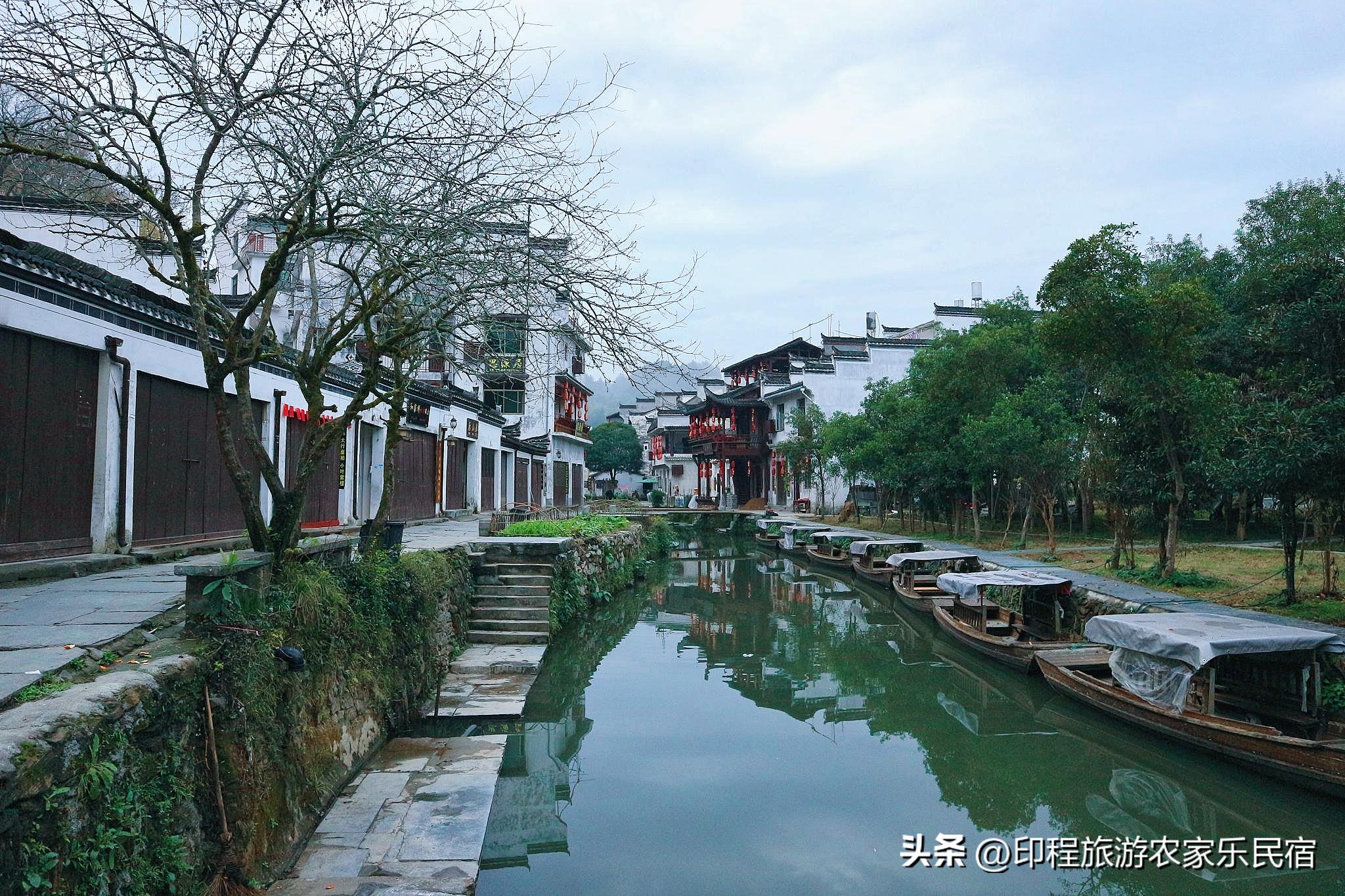 浙江高山避暑农家乐,浙江避暑最好包吃住的农家乐推荐