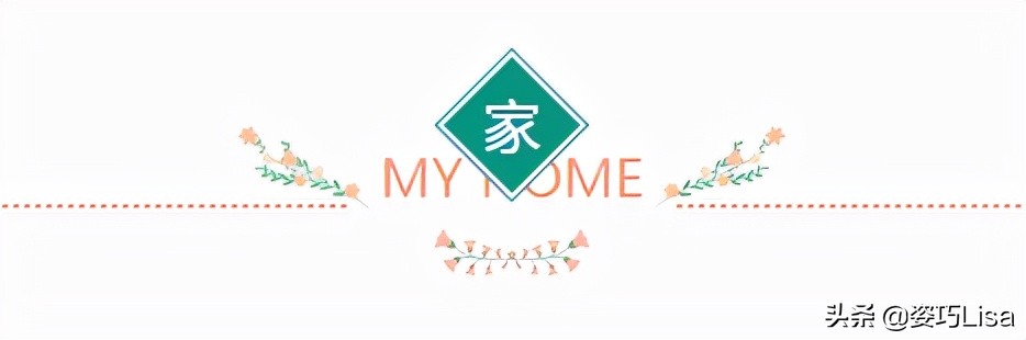 衣物洗涤方法图标说明,纯棉衣物正确洗涤方法