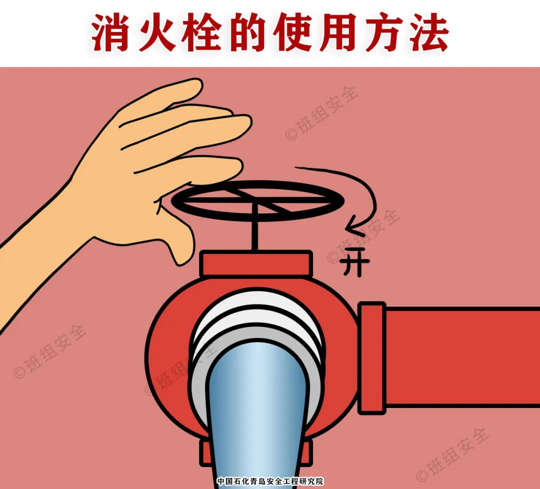 新入职员工三级安全教育培训时长,员工三级安全教育培训教材和试题