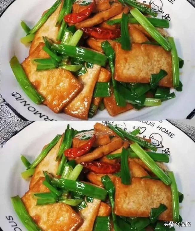 写给漂泊在外游子的话,有钱没钱回家过年语句