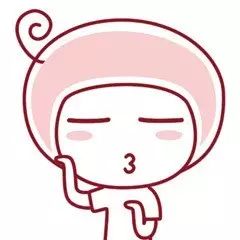 中医治鼻炎靠谱吗,中医治鼻炎