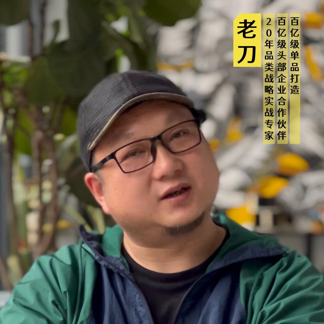 鏉慴a涓轰粈涔堢伀,鏉慴a绡悆鐩存挱