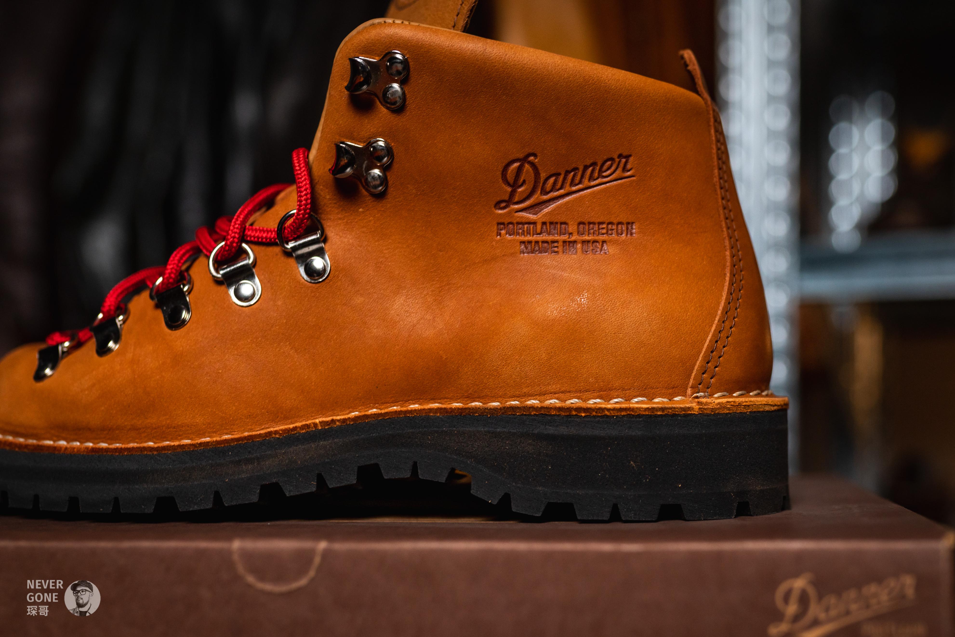 图文并茂的鞋靴领域术语字典,鞋靴专业术语