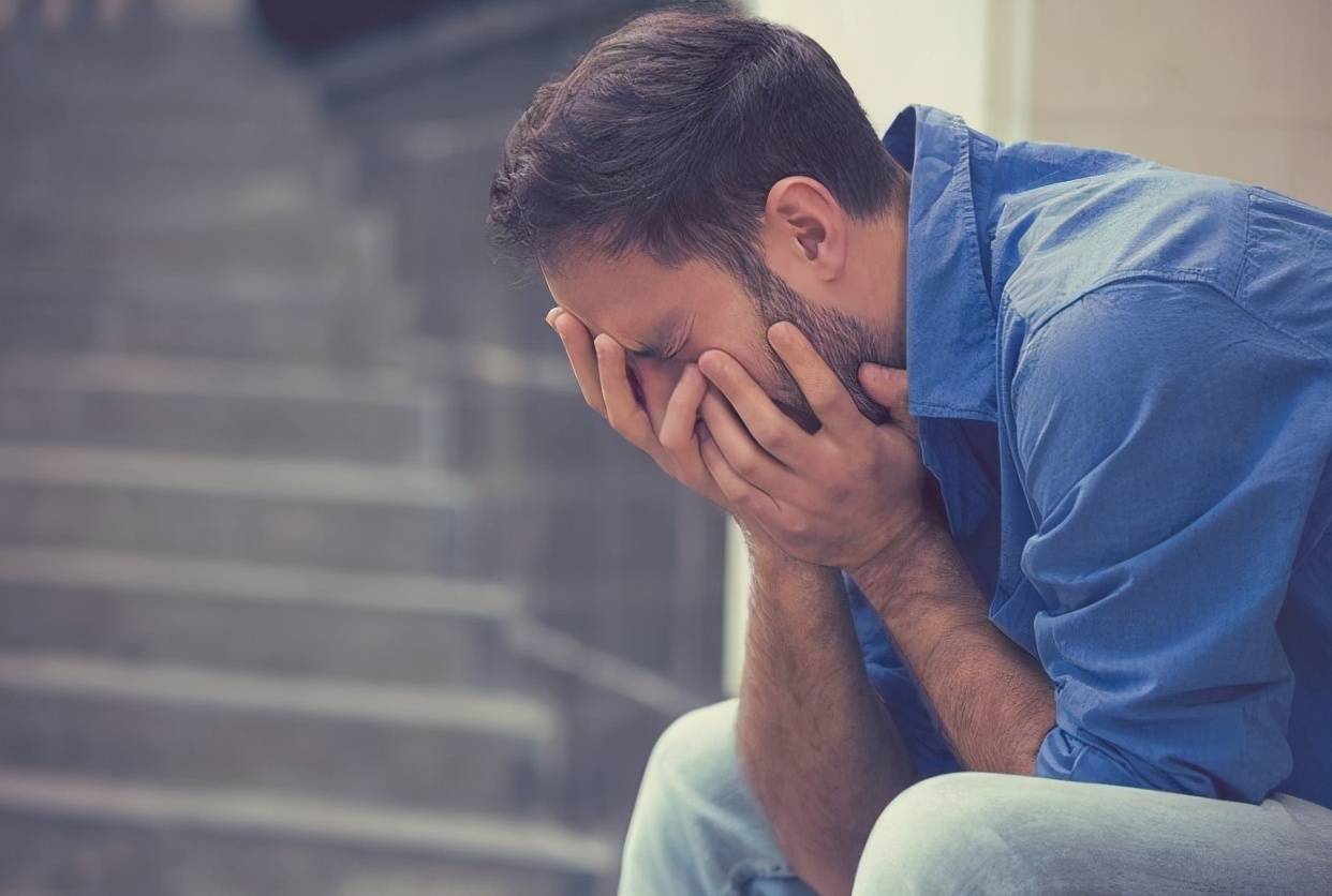 前列腺炎怎么治疗才永久不复发啊,前列腺炎怎么治疗能治好吗多少钱