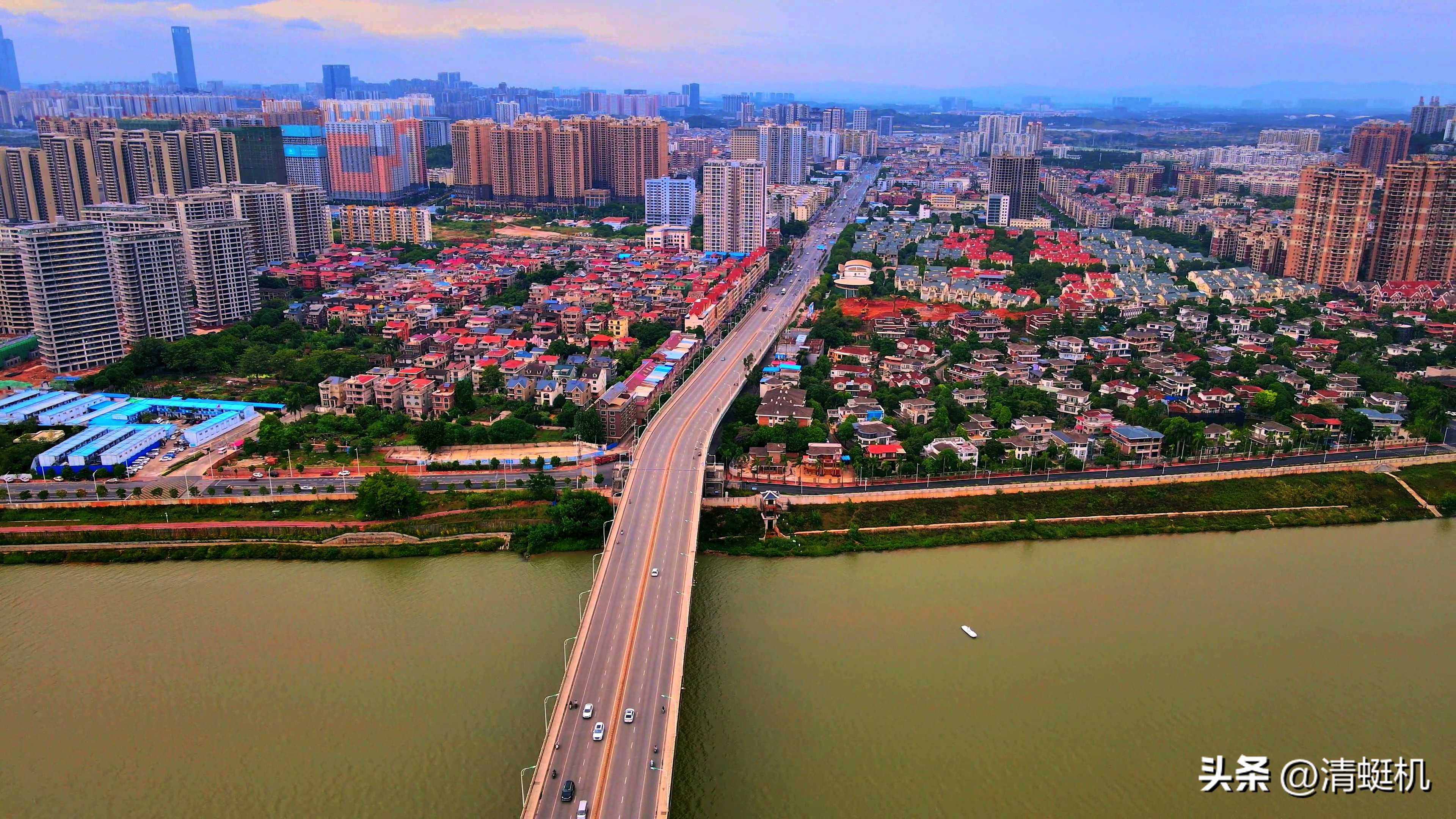 邕宁区和兴宁区离得远吗,邕宁区离兴宁区远吗