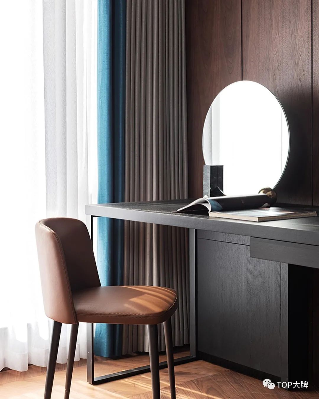 camerich锐驰家具好不好,camerich锐驰价格