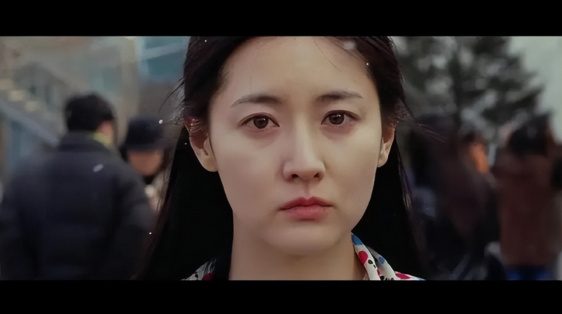 香港大亨不敢惹,50岁活成冻龄,小奶狗高喊林青霞“姐姐娶我”