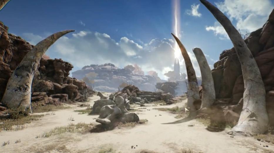 hit2用什么账号注册好些,hit2账号注册完显示限制