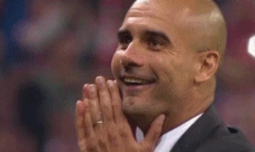 波兰前锋拜仁帽子戏法,神锋成巴西第一人