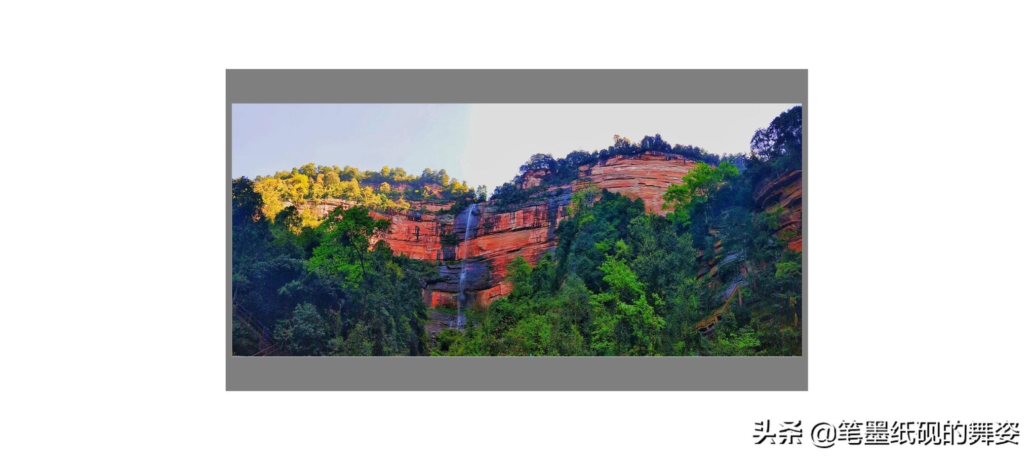 带你走进贵州完整视频,带你走进多彩生活