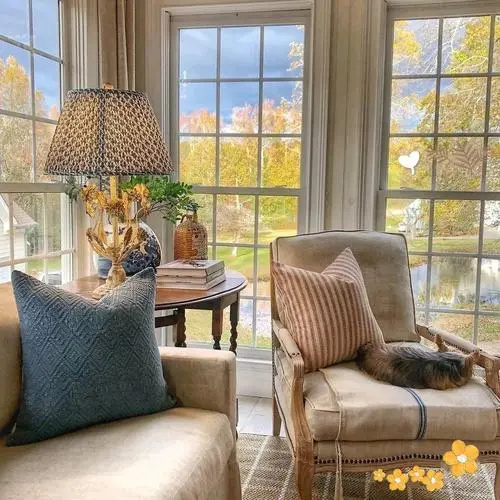 出热水快的壁挂炉,新装的燃气热水器出热水小