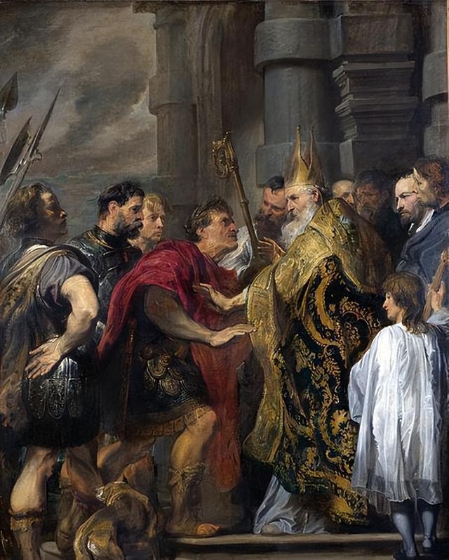 从骑士比武情况，简析12至17世纪英国社会结构的变迁