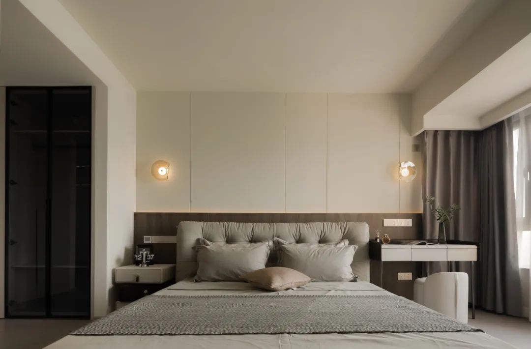 193平米大平层,安阳193平米大平层装修效果图大全