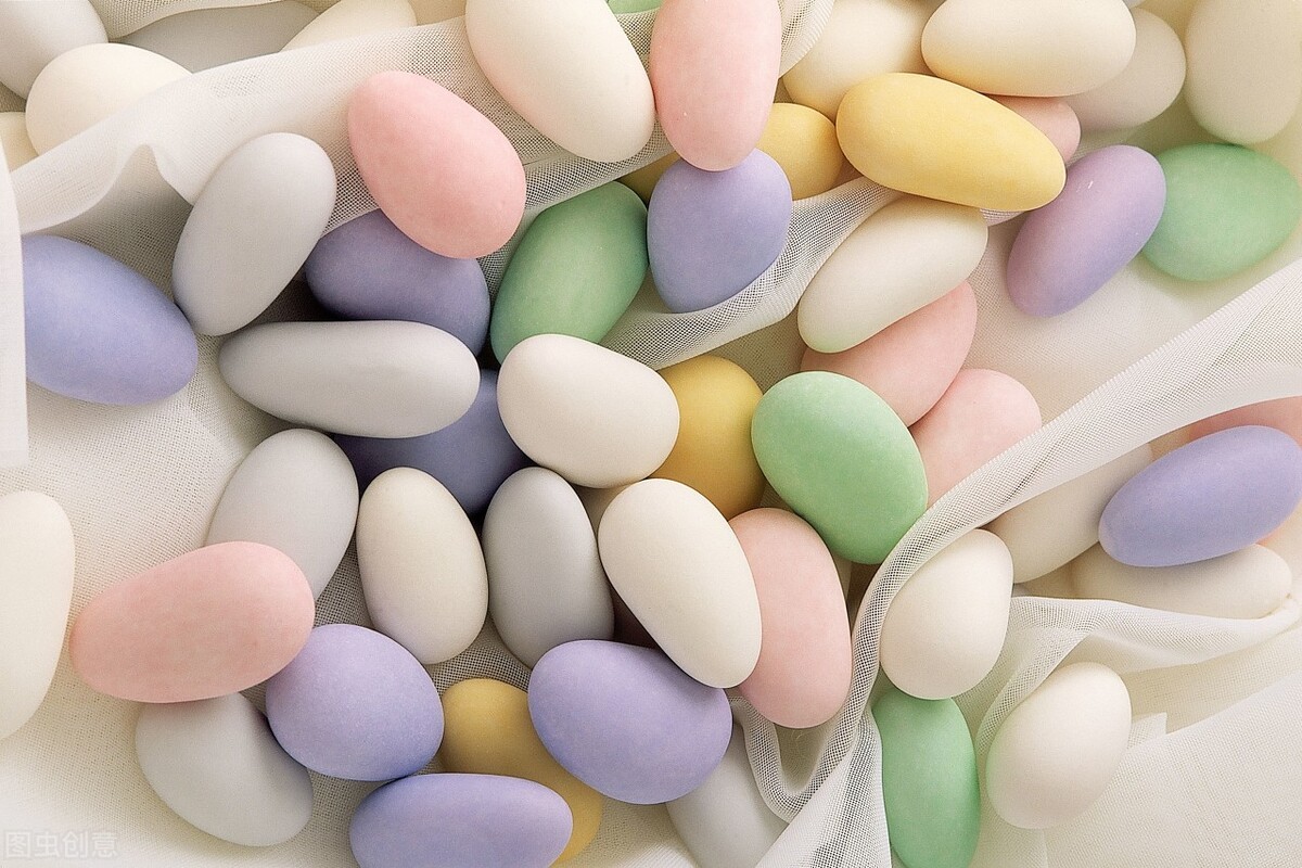 双相情感障碍的自然疗法你知道哪些?