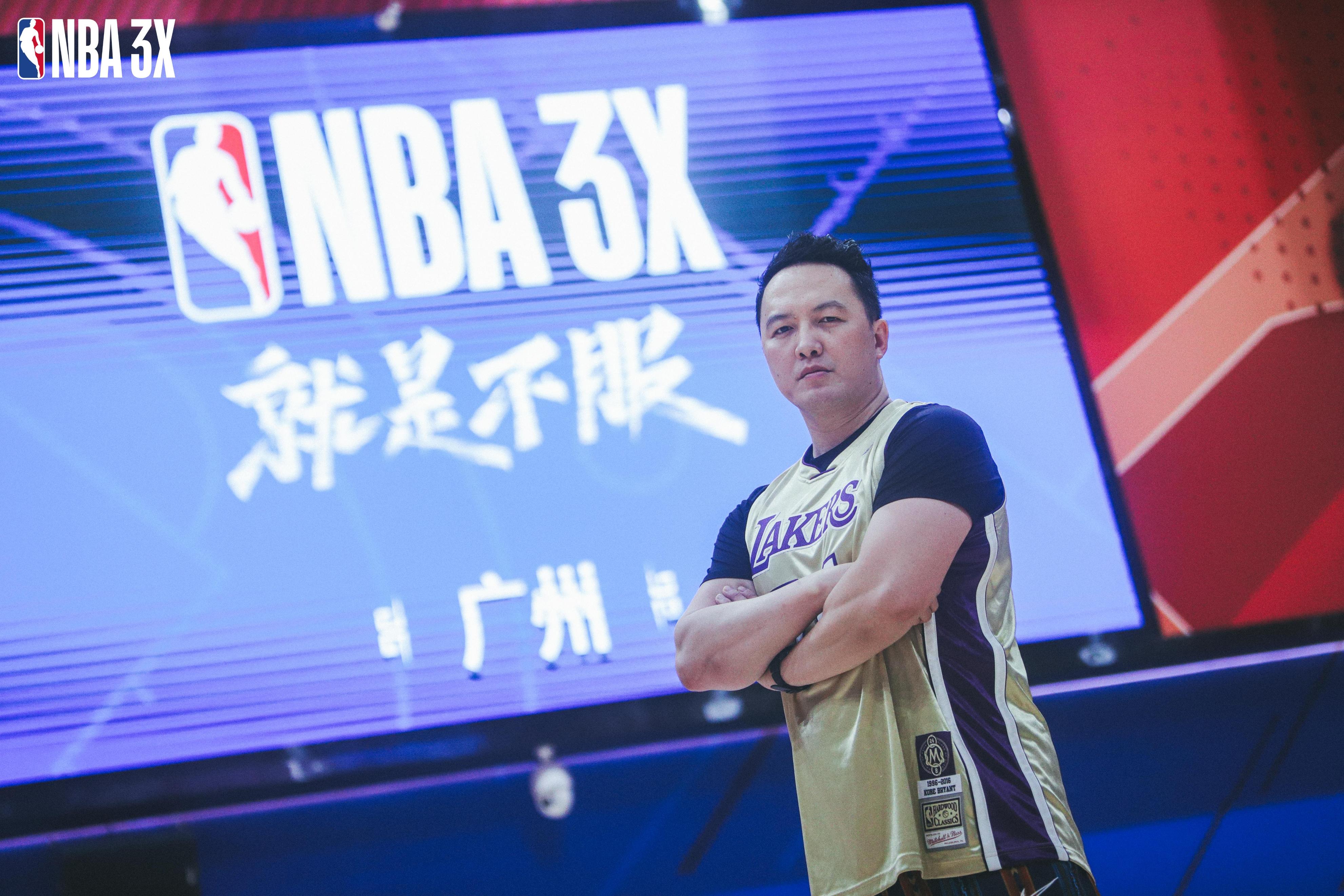 数字化赋能ai智能技术应用,数字化赋能小微企业案例