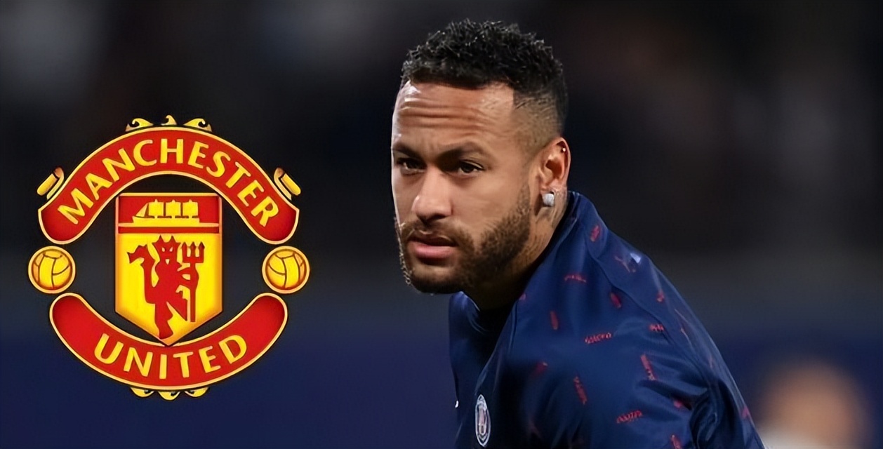 9000万!巴西神锋空降!曝曼联最后报价,48小时圆梦,来就是核心