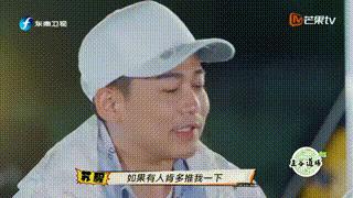 张小斐回应频繁上热搜,张小斐谈上热搜