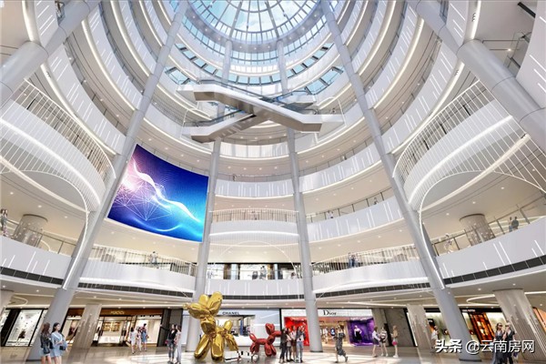 他说风雨中这点痛算什么，诺仕达收拾心情改造南亚风情第壹城