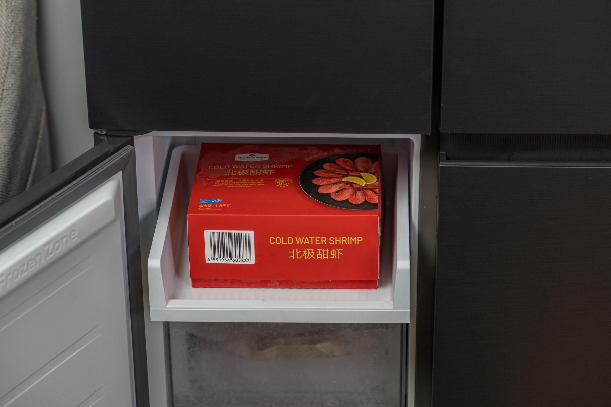 tclt9对开门冰箱评测,tcl嵌入式t9冰箱测评