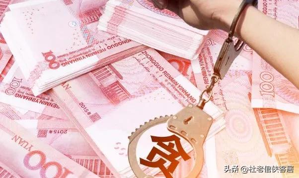 品读百味人生之－－漫谈贪欲与学习这件事情