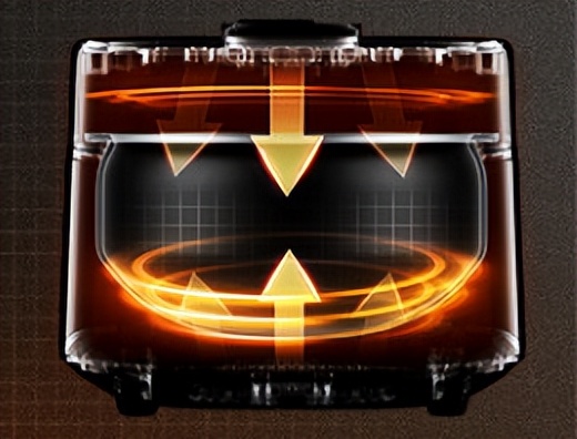 电饭煲推荐苏泊尔远红外电饭煲,苏泊尔电饭煲怎么选购