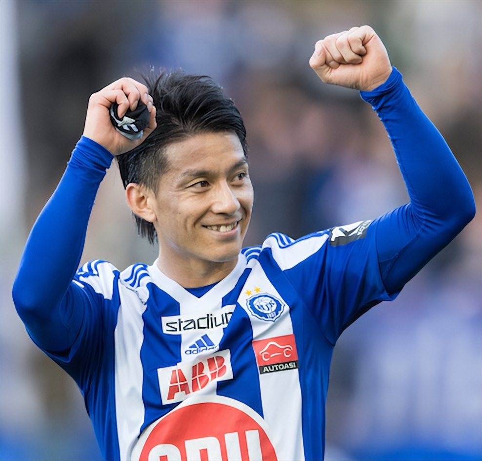 竞彩足球德国丹麦赔率,足球推荐今日丹麦杯