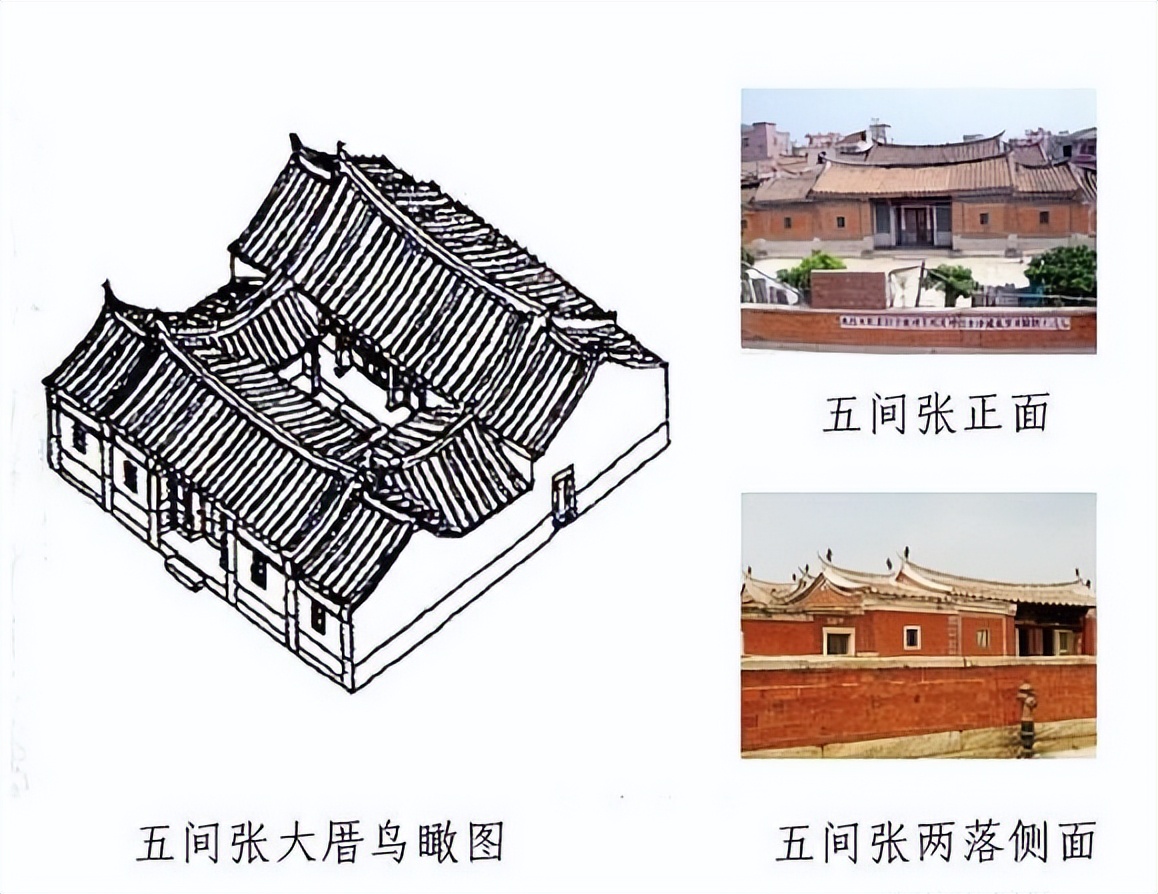 民国中国十大悍匪排行榜,民国中国十大悍匪排名