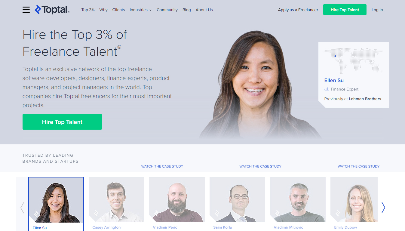 景观设计师接单网站推荐,3d设计师接单网站