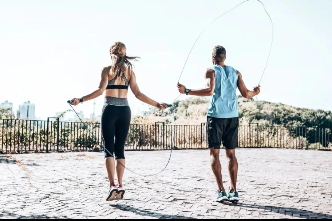 减肥第三步怎么做,减肥小贴士怎么做