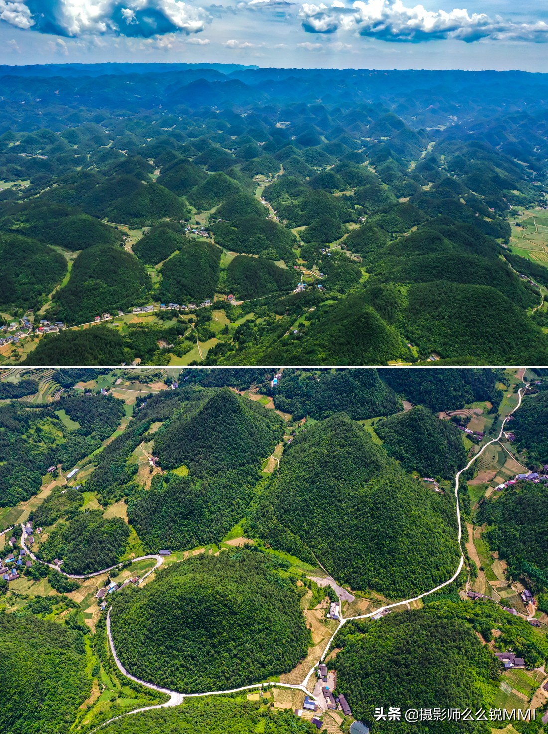 奉节天坑地缝旅游攻略,重庆奉节旅游攻略自驾游