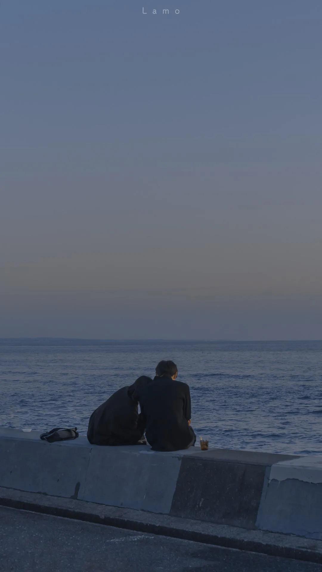 岁月漫长然而值得等待什么意思,总之岁月漫长然而值得等待配图