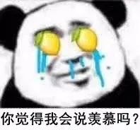 电视接收wifi信号差怎么解决,手机接收wifi信号差怎么解决